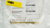 Asahi Intecc AG14M050 MIRACLEbros 3 PTCA Guide Wire, 0.014inch x180cm (x)