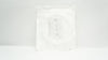 Asahi Intecc AG14M050 MIRACLEbros 3 PTCA Guide Wire, 0.014inch x180cm (x)