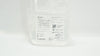 Vyaire 002620 AirLife Sterile Water for Inhalation, USP 500 ml