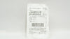 S2S Global 8984 PremierPro Cohesive Bandage Hand Tear Stretched 4inch x 5yds (x)