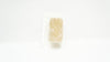 S2S Global 8984 PremierPro Cohesive Bandage Hand Tear Stretched 4inch x 5yds (x)