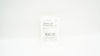 S2S Global 8984 PremierPro Cohesive Bandage Hand Tear Stretched 4inch x 5yds (x)