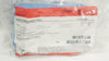Cardinal Health 03-0039E Presource MGUH Sterile Port Tray (x)