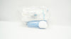 Cardinal Health 03-0039E Presource MGUH Sterile Port Tray (x)
