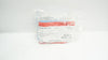 Cardinal Health 03-0039E Presource MGUH Sterile Port Tray (x)