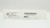 Medline DYNJSM02 Surgical Skin Marker Standrd Tip With Ruler & Labels