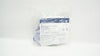 Covidien 775100 Kangaroo Epump ENPlus Spike w/Flush Bag Anti-free Flow 1000mL(x)