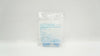 Sontek Medical SMI-1003 Bronch-Safe Double Swivel Airway Connector