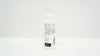 Smith&Nephew 407000 Tincture of Benzoin Prep Spray 4oz