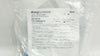 King Systems 95519 Adult Ultra Flex Breathing Circuit & Pack Kit (x)