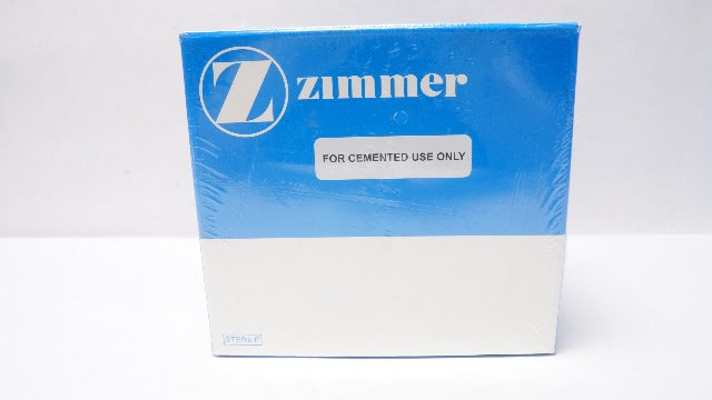 Products – Page 4124 – Imedicsales