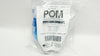 POM Medical 301-0318LTEZ Procedural Oxygen Adult Endoscopic Mask