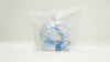 POM Medical 301-0318LTEZ Procedural Oxygen Adult Endoscopic Mask