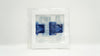 Shower Shield 7 inch x 7 inch, 1 Week Pack
