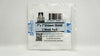 Shower Shield 7 inch x 7 inch, 1 Week Pack