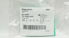 King Systems 20902 Breathing Bag 2 Liter
