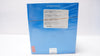 Zimmer 5996-18-52 NexGen Femoral Component, Option LPS, Right, Size H (x)