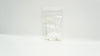 Illumina 082814001 Index Tube Caps,White- Pack of 32 Caps