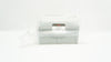 Thermo 8045 Matrix Liquid Handling Products,Integrity Filter Tips 1250ul
