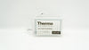 Thermo 8045 Matrix Liquid Handling Products,Integrity Filter Tips 1250ul