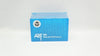 Pure MBP 200L Art Molecular BioProducts