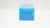 Pure MBP 200L Art Molecular BioProducts