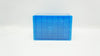 Pure MBP 200L Art Molecular BioProducts