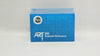 Pure MBP 200L Art Molecular BioProducts