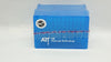 Pure MBP Art 100 Molecular Bio Product