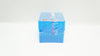Pure MBP Art 100 Molecular Bio Product