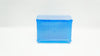 Pure MBP Art 100 Molecular Bio Product