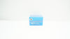 Pure MBP Art 100 Molecular Bio Product