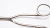 Surgie OR-95.289 Stainless Steel Forceps