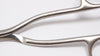 Surgie OR-95.289 Stainless Steel Forceps