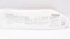 Smiths Medical 4698P-2 Portex Pro-Vent Arterial Blood Sampling Kit