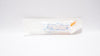 Smiths Medical 4698P-2 Portex Pro-Vent Arterial Blood Sampling Kit