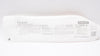 Smiths Medical 4698P-2 Portex Pro-Vent Arterial Blood Sampling Kit
