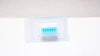 Peters Surgical B2180-1 Titanium Hemostatic Clips 6 Medium