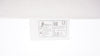 Peters Surgical B2180-1 Titanium Hemostatic Clips 6 Medium