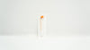 Avanos NM-S1EO NeoMed Oral Syringe For Oral/Enteral Use, 1mL