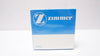 Zimmer 5990-34-23 Femoral Augment Block Distal Only Precoat Size D 15mm