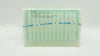 Presterilized Filter Tips in Racks 200ul,RT-200F - 96Tips Per Rack