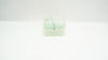 Presterilized Filter Tips in Racks 200ul,RT-200F - 96Tips Per Rack