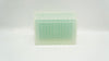 Presterilized Filter Tips in Racks 200ul,RT-200F - 96Tips Per Rack