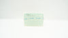 Presterilized Filter Tips in Racks 200ul,RT-200F - 96Tips Per Rack