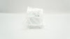 Celltreat 229291 Reagent Reservoir 50mL (x) - Bag of 5