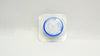 Merck SLGS033SS Millex-GS  Filter Unit w/MF-Millipore MCE Membrane 0.22 µm (x)