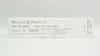 Walcott Rx Products Rx2.4RDK 2.4mm Slit Knife, Angled