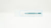Walcott Rx Products Rx2.4RDK 2.4mm Slit Knife, Angled