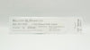 Walcott Rx Products Rx1.1PDK 1.1mm Sideport Knife, Angled